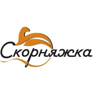 Скорняжка
