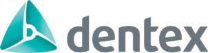 dentex