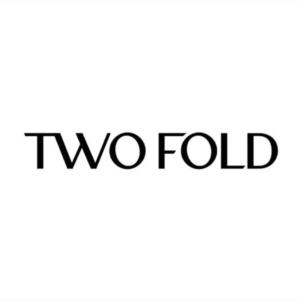 TWO FOLD