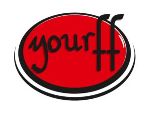 yourff