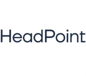 HeadPoint