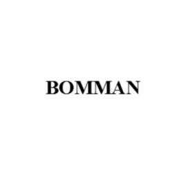 BOMMAN