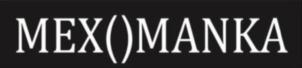 MEX()MANKA