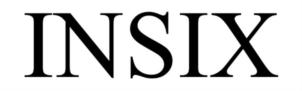 INSIX