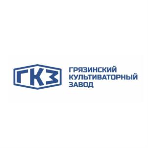 Товарный знак № 816028