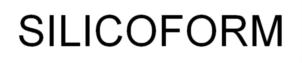 SILICOFORM