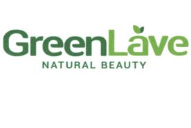 GreenLave NATURAL BEAUTY