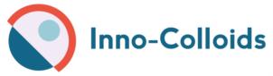 Inno-Colloids