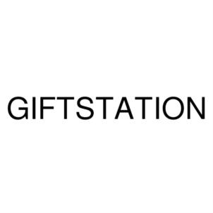 GIFTSTATION