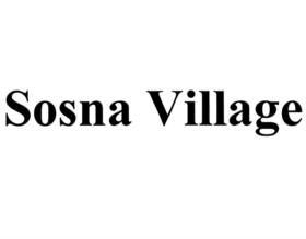 Sosna Village