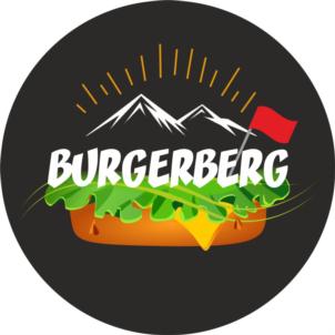 BURGERBERG