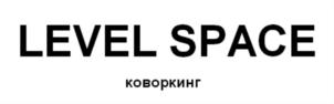 Товарный знак № 816252