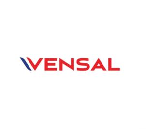 VENSAL