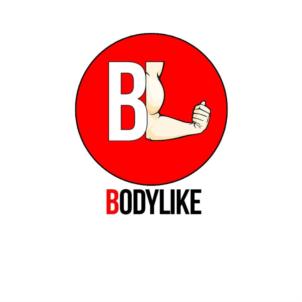 BODYLIKE