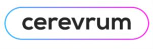 cerevrum