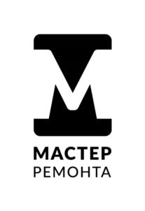 Товарный знак № 816419