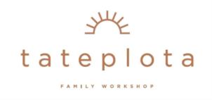tateplota FAMILY WORKSHOP