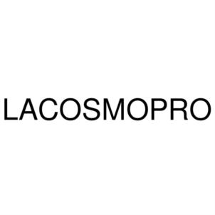 LACOSMOPRO