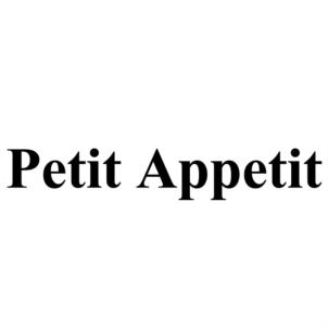 Petit Appetit