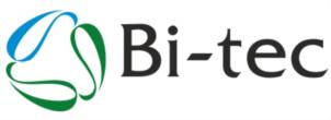 Bi-tec
