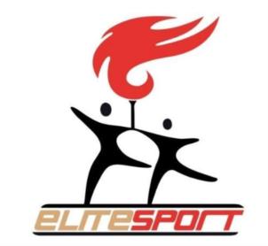 ELITE SPORT
