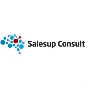 Salesup Consult