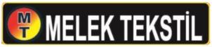 MT MELEK TEKSTİL