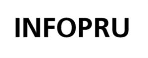 INFOPRU
