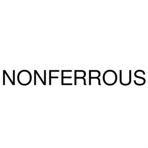 NONFERROUS