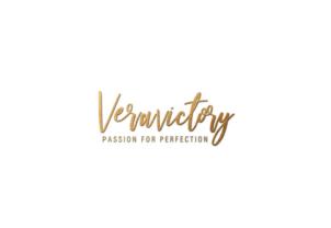 Veravictory PASSION FOR PERFECTION