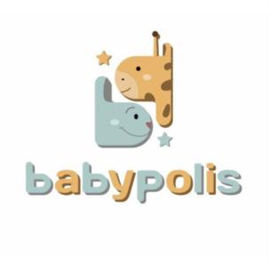 babypolis
