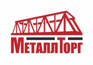 Товарный знак № 816582