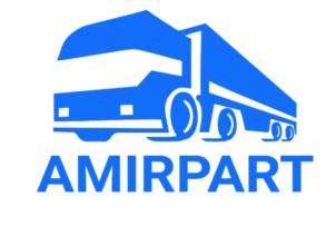 AMIRPART