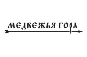 Товарный знак № 816615