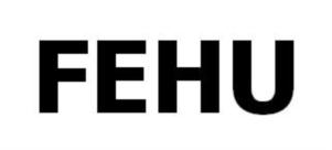 FEHU