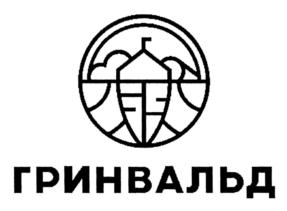 Товарный знак № 816631
