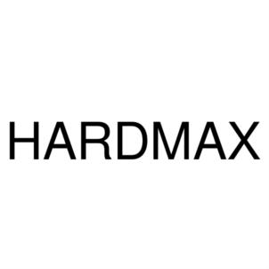 HARDMAX