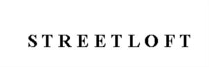 STREETLOFT
