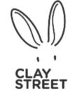 CLAY STREET