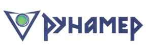 Товарный знак № 816743