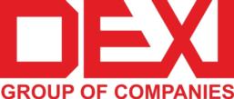 DEX GROUP OF COMPANIES