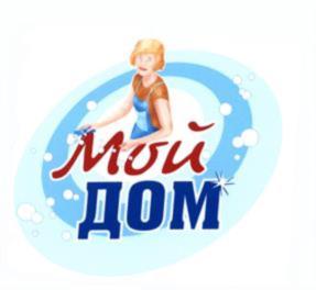 Товарный знак № 816753