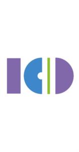 ICD