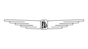 BS