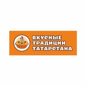 ВКУСНЫЕ ТРАДИЦИИ ТАТАРСТАНА