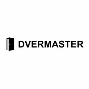 DVERMASTER