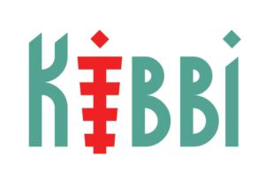 KIBBI