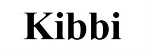 Kibbi