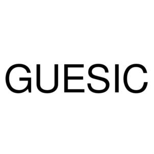 GUESIC