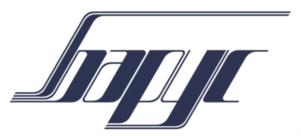 Товарный знак № 816808
